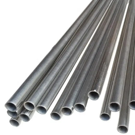 SS ASTM High Quality Stainless Steel Seamless Pipe Sus 304 316 Stainless Steel Pipe Price Per Ton China Factory Stainless Steel Square Tube Professional Design High Quality Low Price 304 410 420 430 Stainless Steel Pipe