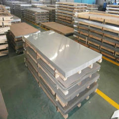 The most competitive price ASTM Standard Grade 201 202 316 316l 410 409 430 304 Cold Rolled Stainless Steel Sheets Plates Factory Low Price 200 300 400 500 600 Series stainless steel 304 stainless steel plate 10mm thickness