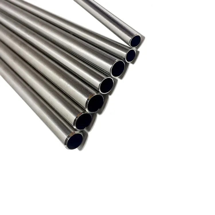 304 stainless steel pipe 10 12 15 16 18 20 stainless steel thin-walled pipe is in stock Seamless 300 Series 300mm Diameter Aisi 316 304 stainless steel pipe High Quality Custom Size Stainless Steel Pipes round SS304 316 310 321 410 430 Durable