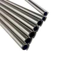 304 stainless steel pipe 10 12 15 16 18 20 stainless steel thin-walled pipe is in stock Seamless 300 Series 300mm Diameter Aisi 316 304 stainless steel pipe High Quality Custom Size Stainless Steel Pipes round SS304 316 310 321 410 430 Durable