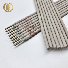 E308L-16 Stainless Steel Welding Rods