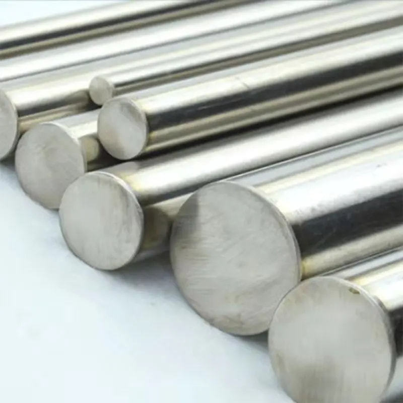 6mm 8mm 10mm 12mm 16mm 20mm 50mm Stainless Steel Round Steel Bar Stainless Steel Round Bar
