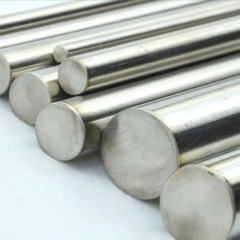 6mm 8mm 10mm 12mm 16mm 20mm 50mm Stainless Steel Round Steel Bar Stainless Steel Round Bar