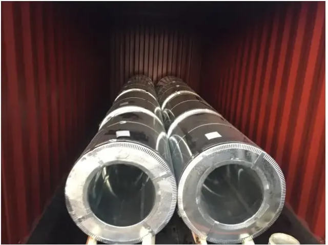 Low Price Dx51d 600-1250mm Width Prepainted Galvanized steel /ppgi/prime steel coil/sheet 0.3mm Galvanized steel coil Factory low price guaranteed quality stainless steel coil steel sheets