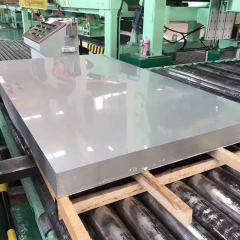 Best selling manufacturers with low price and high quality asme sa 240 304 stainless steel plate 201 202 304 316 430 Stainless Steel Plate Cold Rolled SUS304 Stainless Steel Sheet
