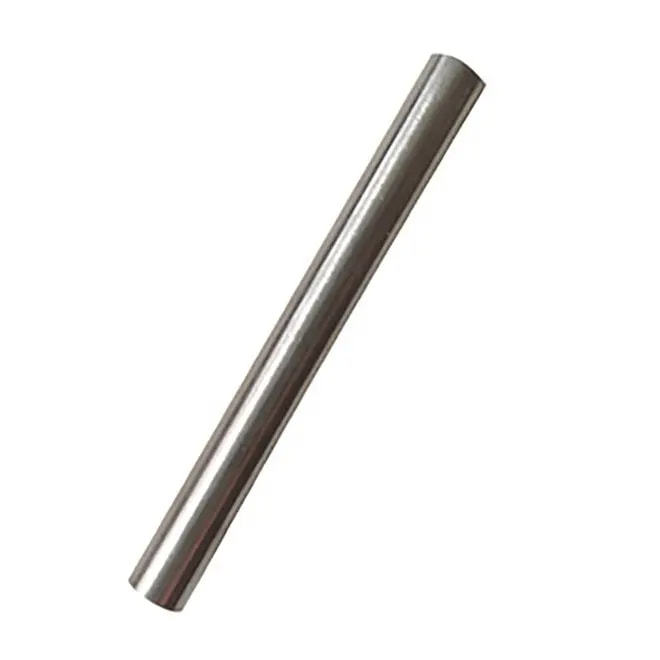 din 1.4571 stainless steel pipe Wholesale Inox Manufacturer ASTM Decorative Welded Tube Mirror Polished 201 304 316 Stainless Steel Pipe Hot selling-Stainless seamless steel pip201 304 316 310 410 409 430carbon seamless stainless steel pipe supplier