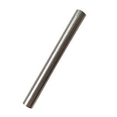din 1.4571 stainless steel pipe Wholesale Inox Manufacturer ASTM Decorative Welded Tube Mirror Polished 201 304 316 Stainless Steel Pipe Hot selling-Stainless seamless steel pip201 304 316 310 410 409 430carbon seamless stainless steel pipe supplier
