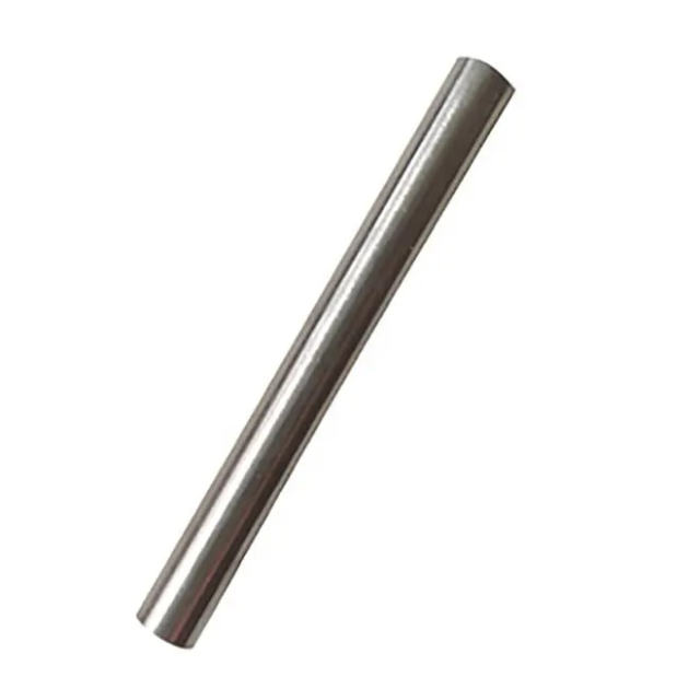din 1.4571 stainless steel pipe Wholesale Inox Manufacturer ASTM Decorative Welded Tube Mirror Polished 201 304 316 Stainless Steel Pipe Hot selling-Stainless seamless steel pip201 304 316 310 410 409 430carbon seamless stainless steel pipe supplier