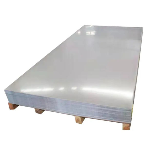 201 stainless steel plate 304 Stainless Steel Plate 316 Stainless Steel Sheet Hot Selling stainless steel Sheet / plate 304 Turkey 201 316L 2B BA 6K 8K 304 stainless steel Price For Industry