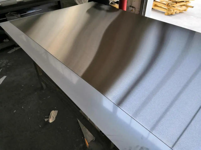 Prime Quality Customized 201 304 316 Stainless Steel Sheets Price 40mm-600mm 1000mm Steel Ss 304 Stainless Steel Plate 304 304L 316 316L 310S ASTM AISI JIS GB Steel Sheet price