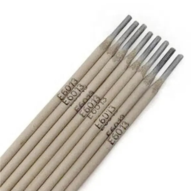 Electric Welding Rod 4mm Welding Rod E7018 Welding Electrodes 7018 Awswelding Electrode E6013 Made In China Products