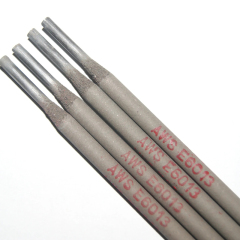 Good price high quality AWS E6013 Carbon Steel Welding Rod,J421 Welding Electrode Rod,J38.12 welding rod 6013