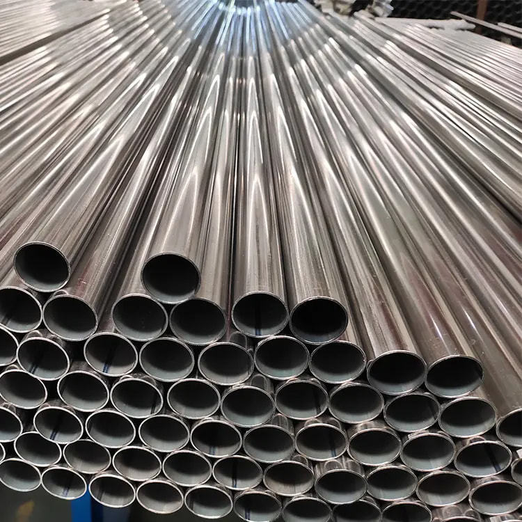 China Manufacturer 201 316 304 304 304L 316 316L 310S 321 Stainless Steel Tube / SS Pipe with Low Price stainless steel pipe/tube 316 20 304 430 pipe stainless steel seamless pipe