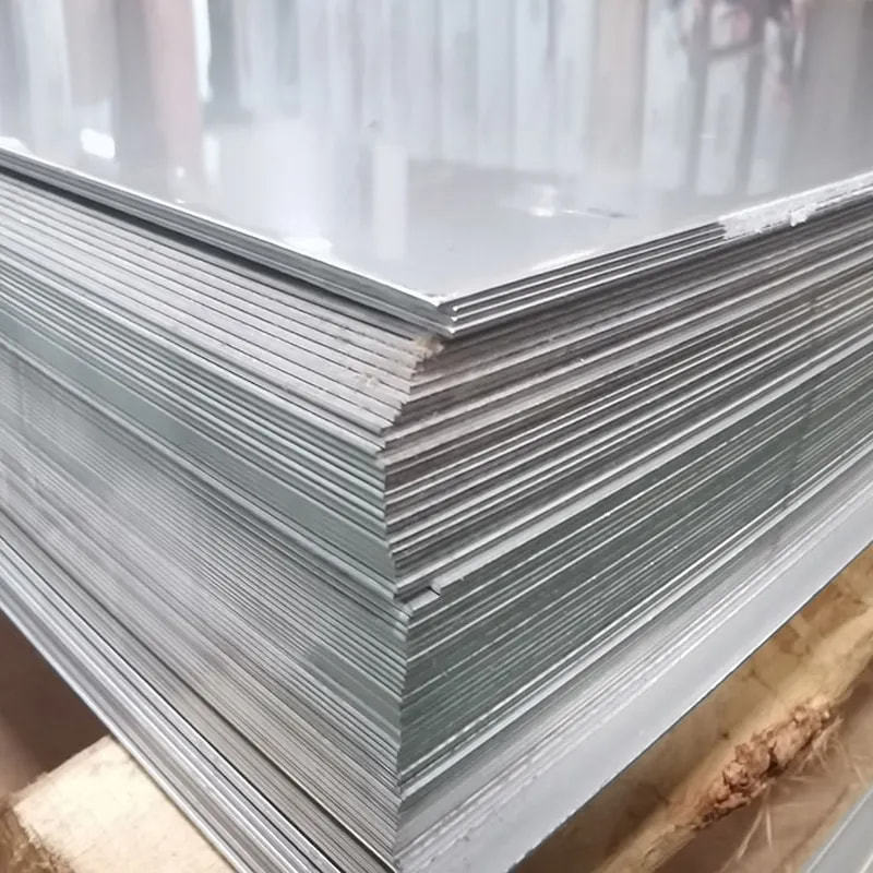 Aisi 4x8 ss sheet decoration stainless steel sheet 316 Pvd color coating Stainless Steel Sheet 304 Stainless Steel Plate