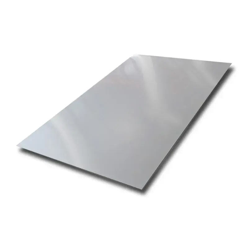China Factory sales 304 stainless steel plate price 304 431 Stainless Steel Plate Price Per Kg Square Meter For Laser Cutting Stainless Steel Sheet 304 Ss Plate