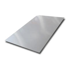 China Factory sales 304 stainless steel plate price 304 431 Stainless Steel Plate Price Per Kg Square Meter For Laser Cutting Stainless Steel Sheet 304 Ss Plate