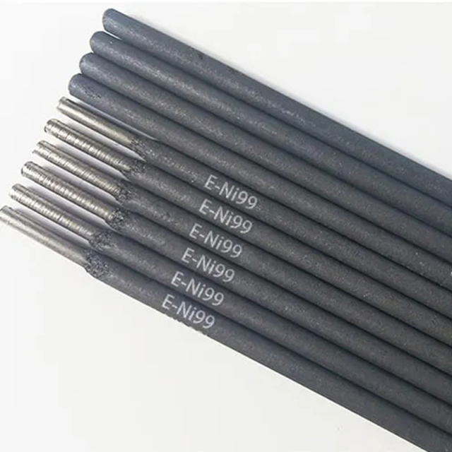 Aws welding Electrodes J38.12 E6013 1.6 Mm 300-450mm Cheap welding Eletrodo 6013 3/32 Soldadura rods 2.4mm 2.5mm