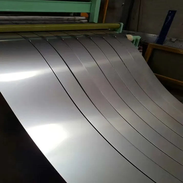 High Quality of Stainless Steel Plate Stainless Steel Sheet Factory high quality 304 stainless steel sheet plate wholesales stainless steel plates with high quality