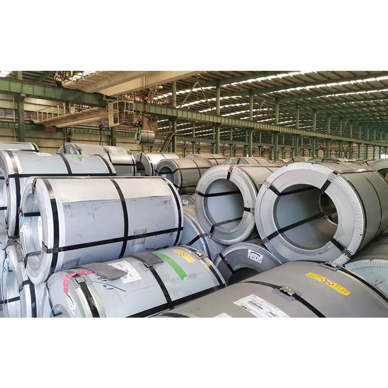 Factory Direct Stainless Coil 301LN High 304L 316L 316Ti 904L 409L 316l 304l 904l 409l 316ti BA 2B Cutting Bending Welding Aisi ATSM SUS201 316 430 2B BA Hairline treatment 0.4mm 0.5mm 0.6mm 0.8mm thin 304 stainless sheet stainless steel coil
