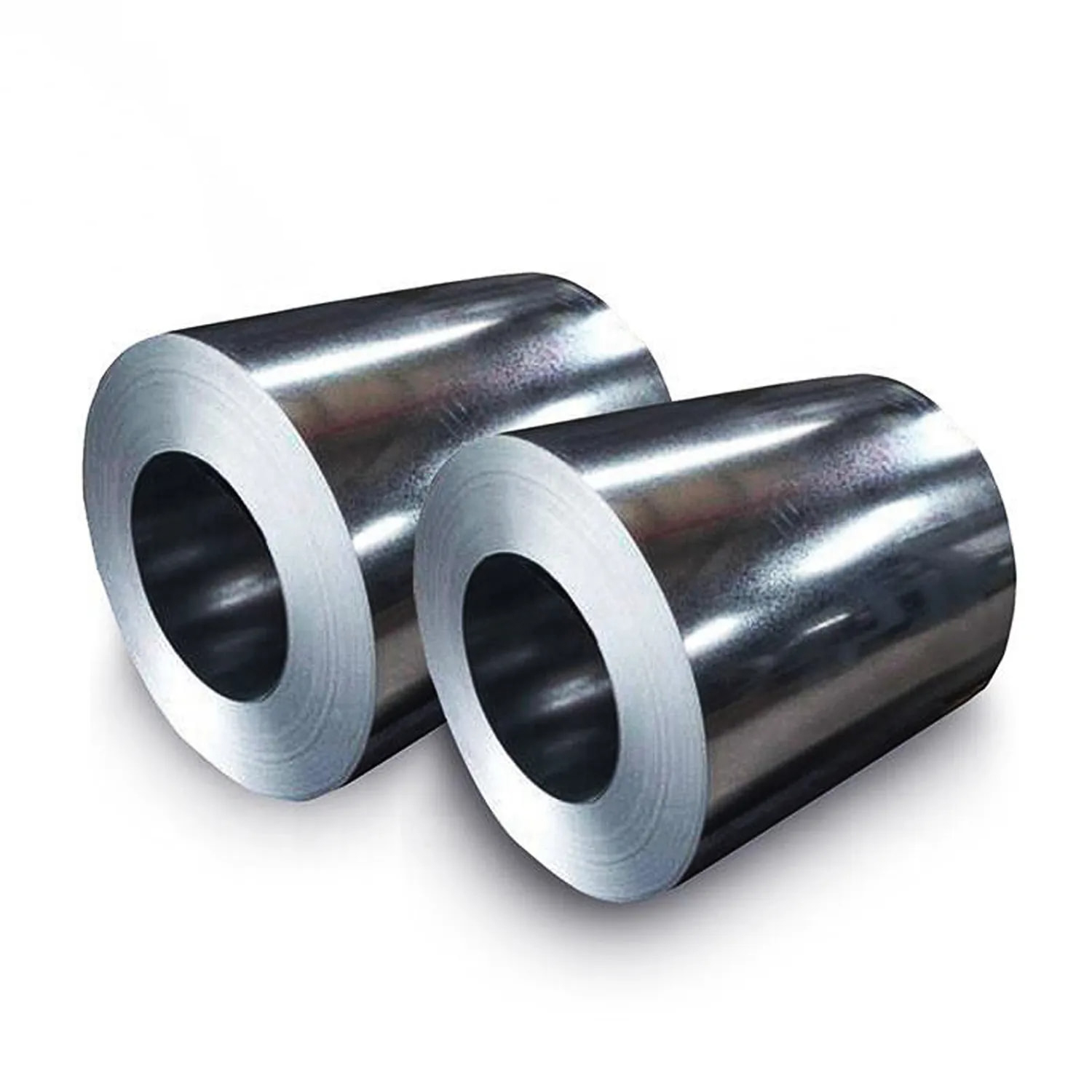 Cheap Grade Stainless Steel Coil Manufacturers Price Sus430 304 Cold Rolled Ss 316 stainless steel coil Chinese Factory Wholesale Cold Rolled 304 316 Stainless Steel Coil