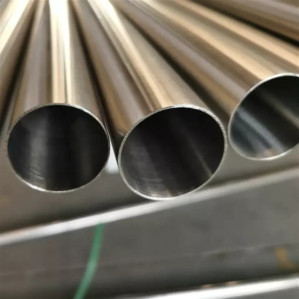 Fast Delivery Customized 201 202 301 304 304L 321 316 316L stainless steel pipe sus409 Seamless Stainless Steel Tubes supper Prime Quality Customized 201 304 304L 316 316L 410 430 Stainless Steel Pipes Tubes Price