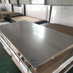 China Factory Prime Quality Plate stainless steel 201 stainless steel sheet stainless steel Mirror sheet High quality ASTM A240 SS 0.5mm Sheet 304 201 430 Cold Rolled Stainless Steel Plate