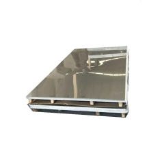 Customized sus430 316 316l 304 Stainless Steel Plate Price 201 202 Steel Sheets Plate stainless steel Sheet Aisi 304l 2b Ss Sheet 4mm 6mm 8mm 201 304 304l 321 Stainless Steel Plate Price Per Kg