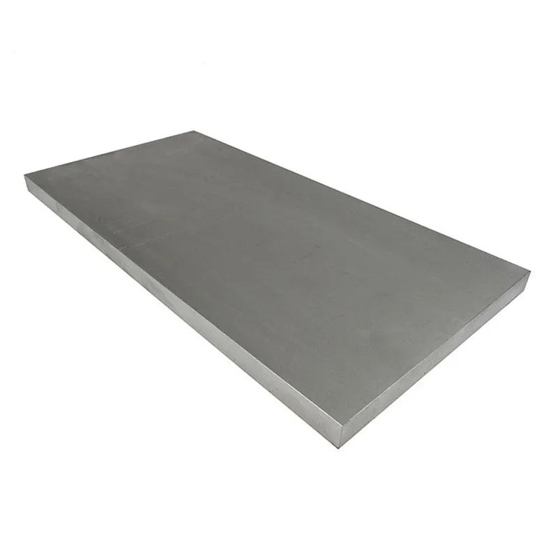 Best selling manufacturers with low price and high quality sheet 304 stainless steel plate Good Quality 304 Stainless Steel Plate Low Price Price Gold Plated Rings Stainless Steel Factory Stainless Steel Plates
