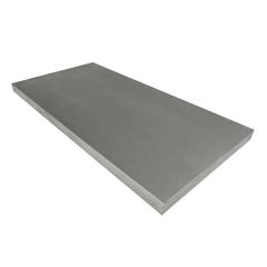 Best selling manufacturers with low price and high quality sheet 304 stainless steel plate Good Quality 304 Stainless Steel Plate Low Price Price Gold Plated Rings Stainless Steel Factory Stainless Steel Plates