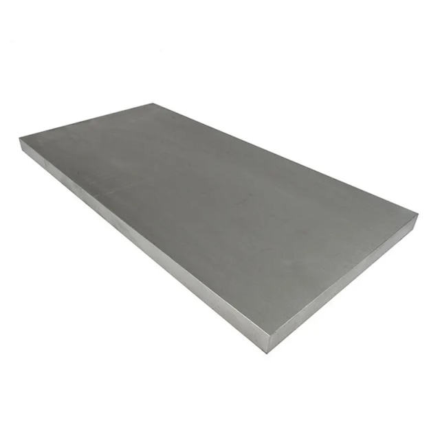 Best selling manufacturers with low price and high quality sheet 304 stainless steel plate Good Quality 304 Stainless Steel Plate Low Price Price Gold Plated Rings Stainless Steel Factory Stainless Steel Plates