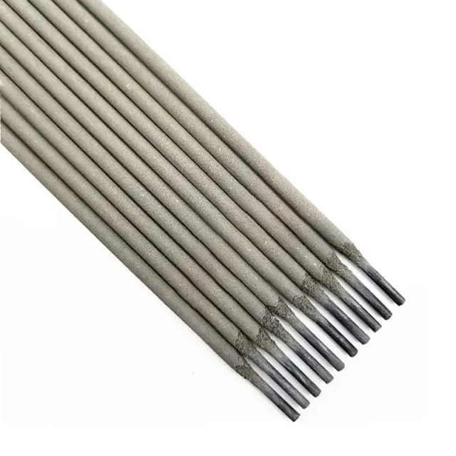 Electric Welding Rod 4mm Welding Rod E7018 Welding Electrodes 7018 Awswelding Electrode E6013 Made In China Products