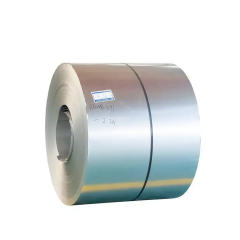 300 Series Corrosion-Resistant Stainless Steel Coils 301 304L 310s 321 904L Mirror Brushed 2B Finish Cut Weld Bend Services Manufacturer Of 304 316l Cold Roll/Hot Rolled Stainless Steel Coil Sus430 Stainless Steel Coil