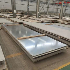 Factory low price guaranteed quality 304 stainless steel plate Food Grade Cold Rolled 316 Stainless Steel Sheet 304 Ss Plate Stainless Steel Plate