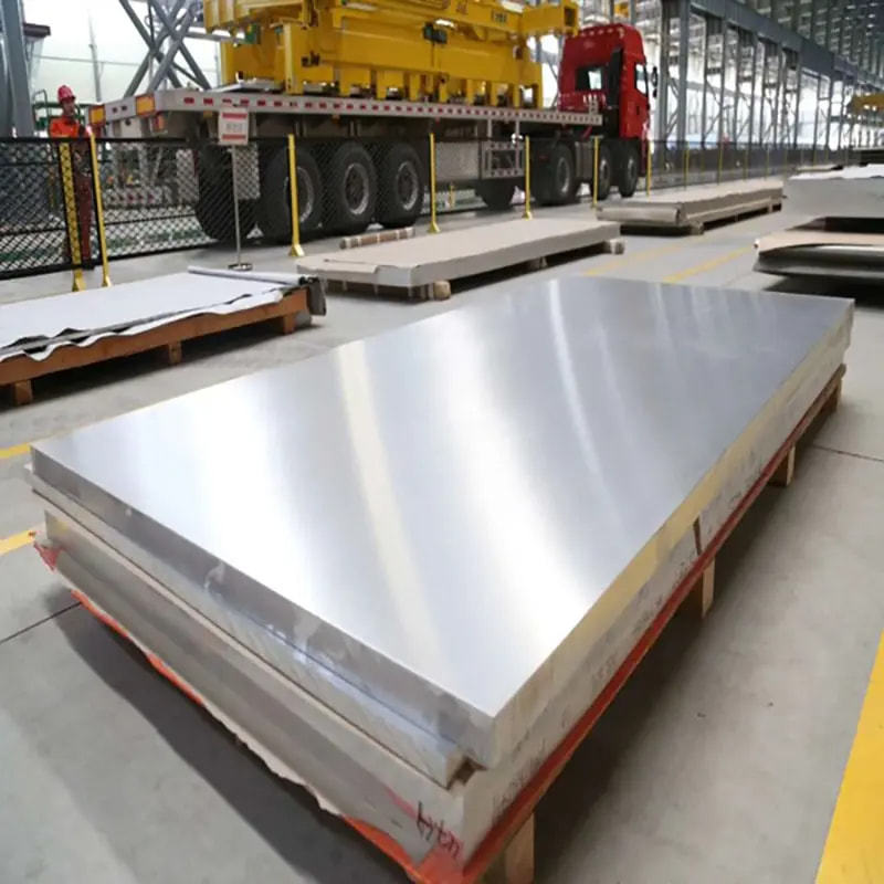 Best selling manufacturers with low price and high quality sheet 304 stainless steel plate Good Quality 304 Stainless Steel Plate Low Price Price Gold Plated Rings Stainless Steel Factory Stainless Steel Plates