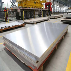 Best selling manufacturers with low price and high quality sheet 304 stainless steel plate Good Quality 304 Stainless Steel Plate Low Price Price Gold Plated Rings Stainless Steel Factory Stainless Steel Plates