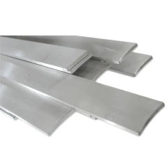Wholesale high quality SUS304 ss flat bar stainless steel 316 flat bar and ss316 flat steel 202 304 316l 1d/2D/2b/Ba Stainless Steel Flat bar 316L stainless steel bar
