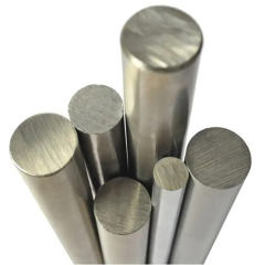 China Factory Hot Selling ASTM SS 316l 304 310s 4mm-650mm stainless steel Round Square bar In Stock Price List