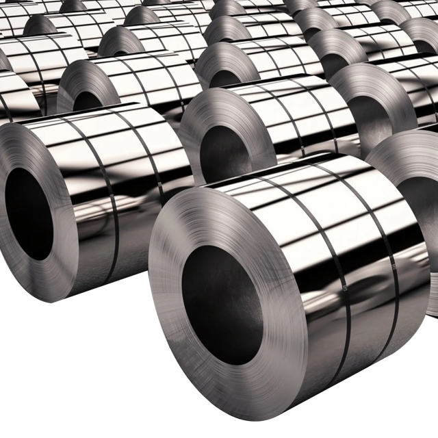 Grade 201 304 316 Ss Coils Cold 0.2mm-12mm Polished 0.02mm Ss 304 coil Hot Rolled Stainless Steel Coil China Price Manufacturer Jisg3302 Sgcc Zinc Coated 0.3mm Gi Dx51d Z250/z140 Galvanized Steel Coils