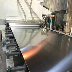 Aisi 4x8 ss sheet decoration stainless steel sheet 316 Pvd color coating Stainless Steel Sheet 304 Stainless Steel Plate