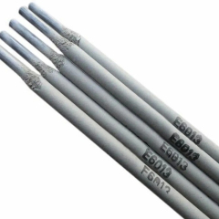 Welding Rods Electrodes A107 E308-15 Stainless Steel For Welding A022 E316L-16 Stainless Steel Welding Rod Electrodes 3.2mm Used For Welding Tools