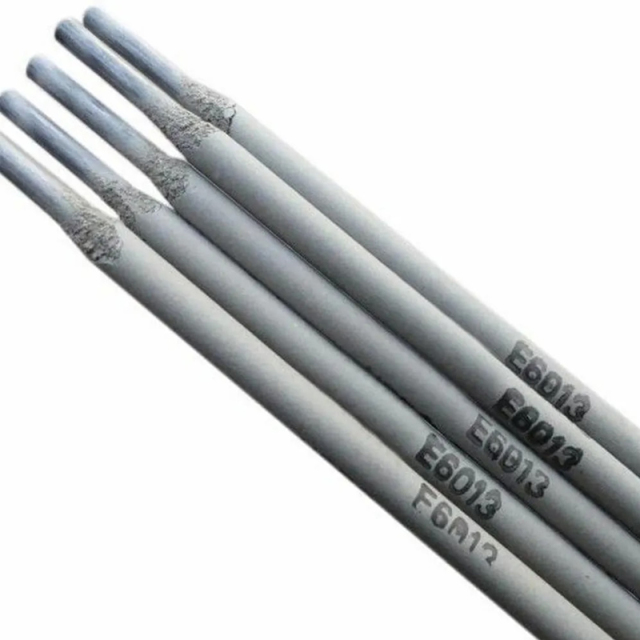 Welding Rods Electrodes A107 E308-15 Stainless Steel For Welding A022 E316L-16 Stainless Steel Welding Rod Electrodes 3.2mm Used For Welding Tools
