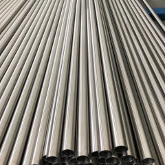 China Manufacturer 201 316 304 304 304L 316 316L 310S 321 Stainless Steel Tube / SS Pipe with Low Price stainless steel pipe/tube 316 20 304 430 pipe stainless steel seamless pipe