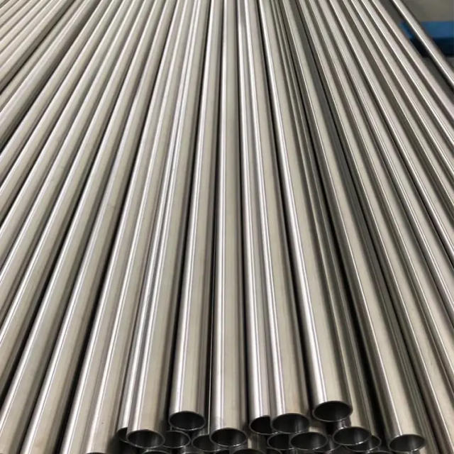 China Manufacturer 201 316 304 304 304L 316 316L 310S 321 Stainless Steel Tube / SS Pipe with Low Price stainless steel pipe/tube 316 20 304 430 pipe stainless steel seamless pipe