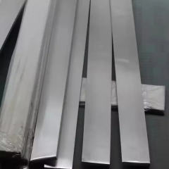 304 stainless steel flat bar stainless steel flat bar 304 mill test certificate sus304 stainless steel flat bar