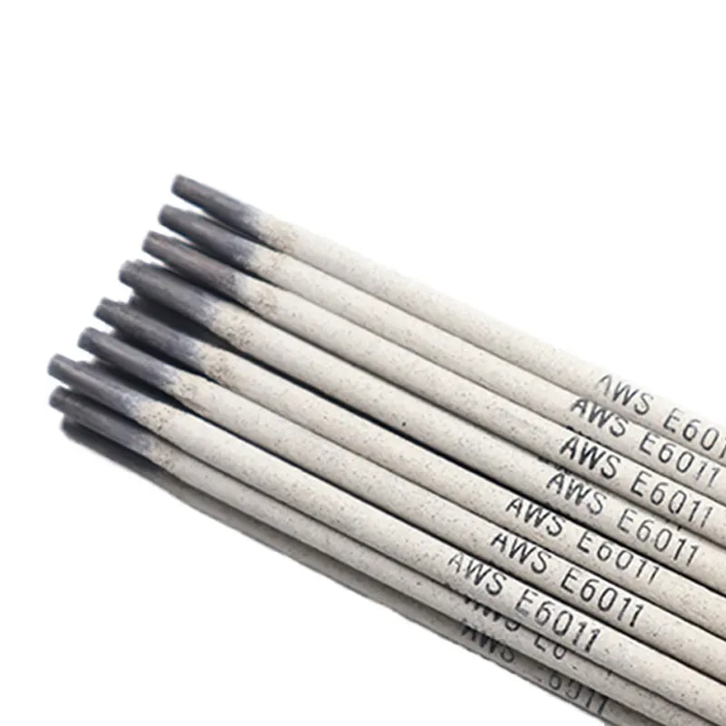 Aws welding Electrodes J38.12 E6013 1.6 Mm 300-450mm Cheap welding Eletrodo 6013 3/32 Soldadura rods 2.4mm 2.5mm