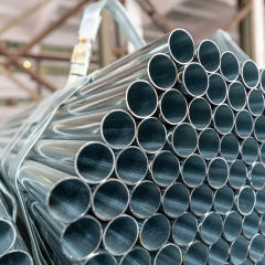 Factory price high quality 304 316L welded thin wall stainless steel pipe for water supply system Stainless Steel Pipes Material Steel 201 316 304 Stainless Steel Welded Square Pipe