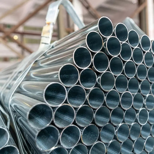 Factory price high quality 304 316L welded thin wall stainless steel pipe for water supply system Stainless Steel Pipes Material Steel 201 316 304 Stainless Steel Welded Square Pipe