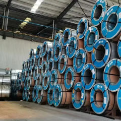 ASTM JIS 2B BA Hot Rolled Cold Rolled SS 202 301 310S 201 316L 316TI 304 430 Stainless Steel Decorative Flat Tube Strips Coil Cold Rolled stainless steel coil Sheet 201 304 316L 430 1.0mm Thick Half Hard stainless steel Strip Coils Metal Plate Roll Price