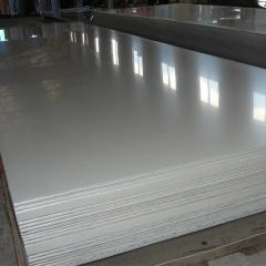 Aisi 4x8 ss sheet decoration stainless steel sheet 316 Pvd color coating Stainless Steel Sheet 304 Stainless Steel Plate