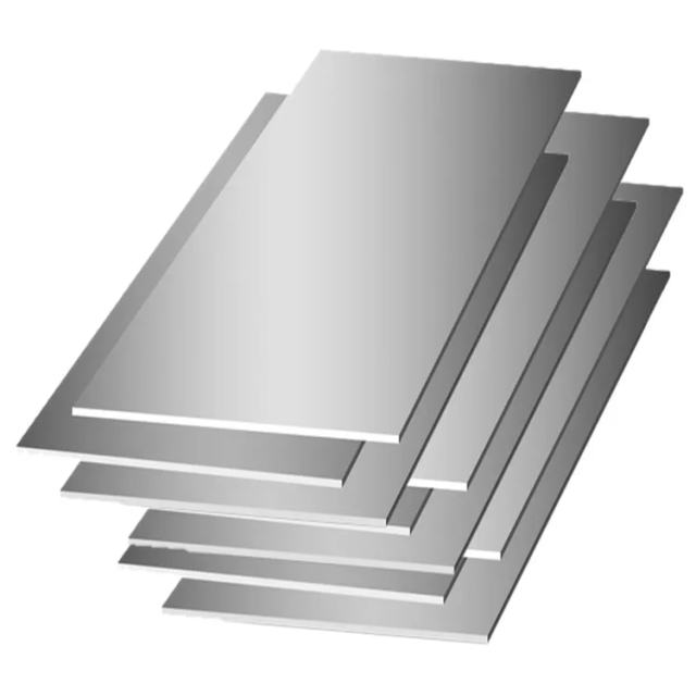 High Quality of Stainless Steel Plate Stainless Steel Sheet Factory high quality 304 stainless steel sheet plate wholesales stainless steel plates with high quality